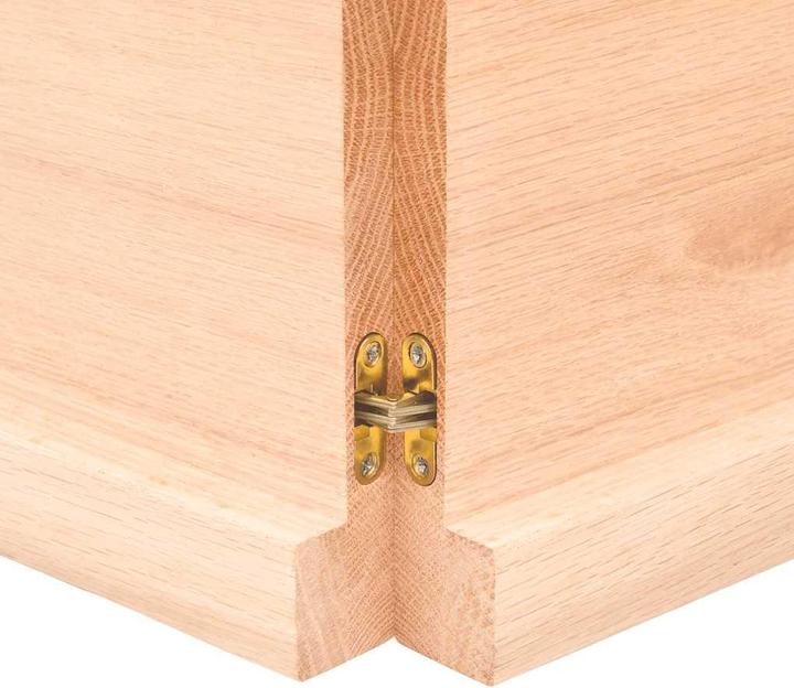 Produktbild VidaXL Aneta (220 x 60 x 4 cm)