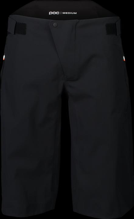 Immagine prodotto Poc Pantaloncini Bastion (M)
