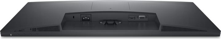 Produktbild Dell E2723H (1920 x 1080 Pixel, 27")