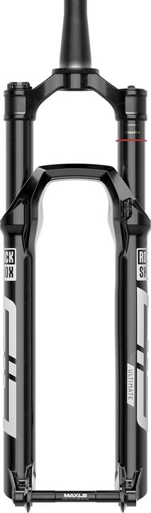 Immagine prodotto RockShox SID Ultimate Race Day 2P (120 mm, Aria)