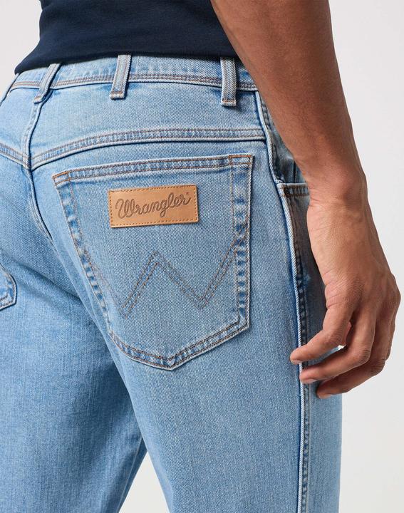 Immagine prodotto Wrangler Jeans Texas Low Stretch (W38/L34)