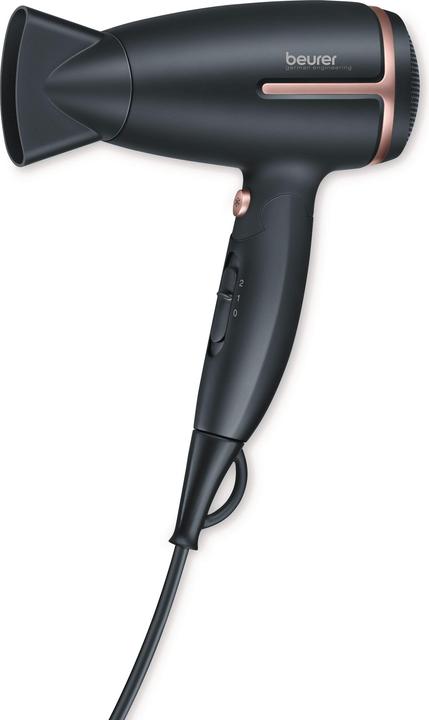 Beurer Hc 25