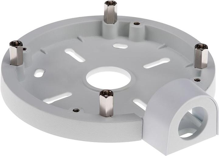 Actual product image Axis T94G01P Wall junction box (Housing)