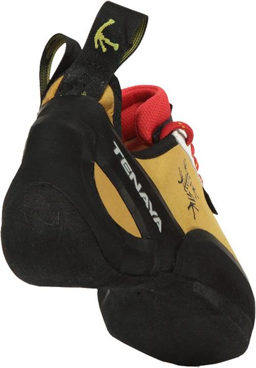 Produktbild Tenaya Masai Climbing Shoes Unisex (44)