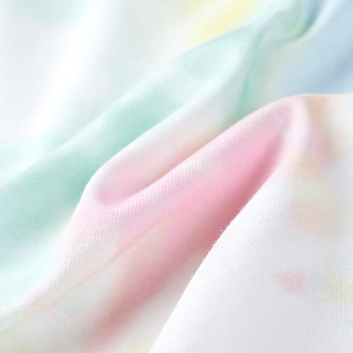 Actual product image VidaXL Jadyn (104)