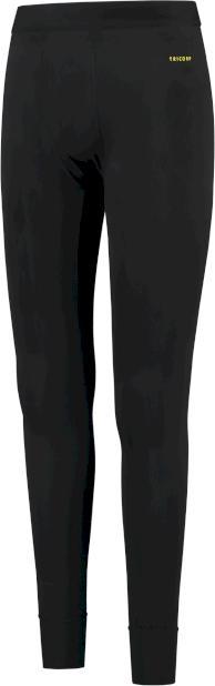 Tricorp 602001Black4XL Thermo Onderbroek (4XL)
