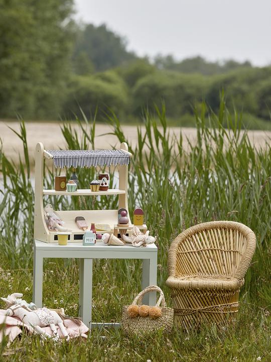 Image du produit Bloomingville Mini Yuliya