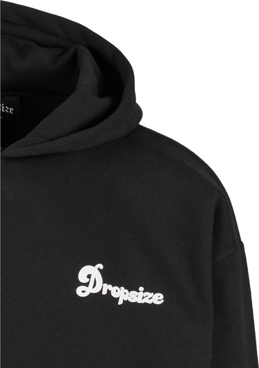 Produktbild Dropsize Heavy Oversize DWF Hoodie - 124763 (L)
