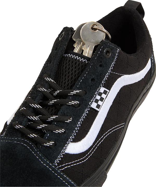 Produktbild Vans M41807 (44)