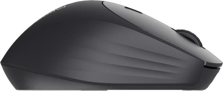 Image du produit Rapoo MT560 - Souris optique (Sans fil)