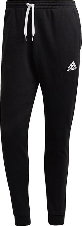 Image du produit adidas Pantalon de jogging Entrada 22 Hommes (XL)