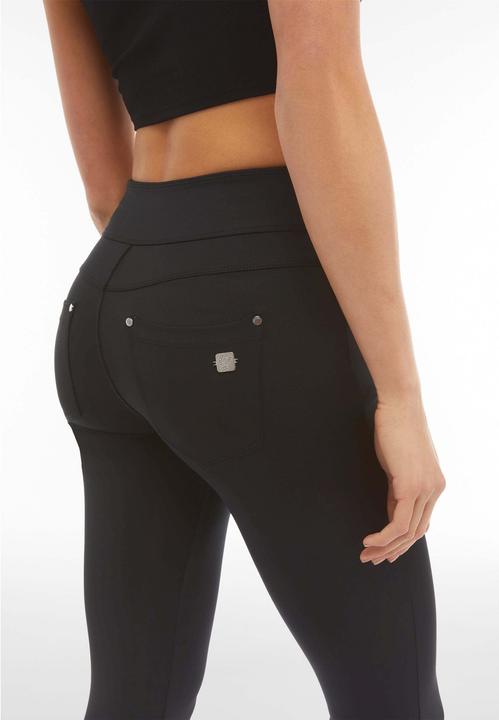 Produktbild Freddy N.O.W.® Pants NOWY1MC004REC (M)