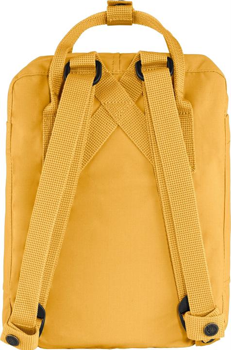 Produktbild Fjällräven Kånken Mini (7 l)