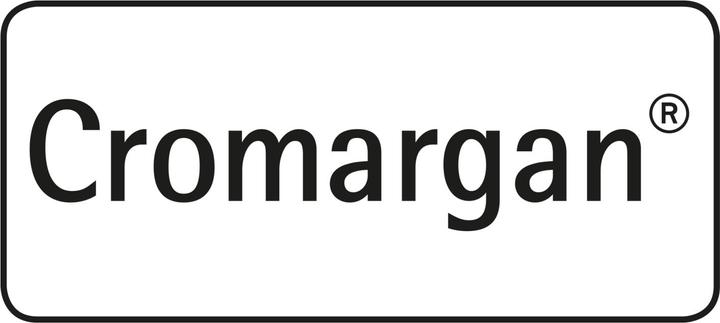 Immagine prodotto WMF Bueno Pro doppia fessura lunga