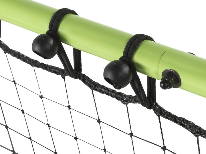 Produktbild Exit Tempo Rebounder