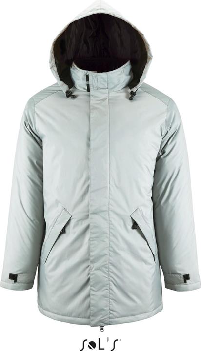 Produktbild Sol's Robyn (3XL)