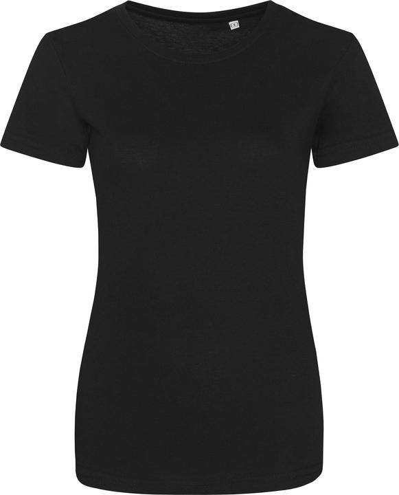 Awdis TriBlend TShirt Girlie