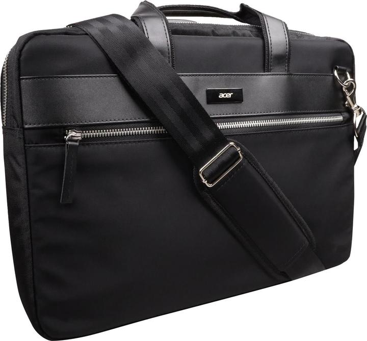 Produktbild Acer Commercial Carry Case 35,60cm (14") (14", Acer)