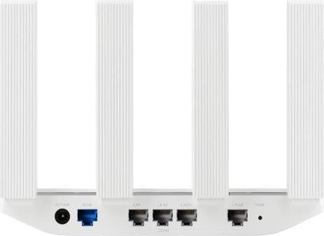 Produktbild Huawei WS5200 V2