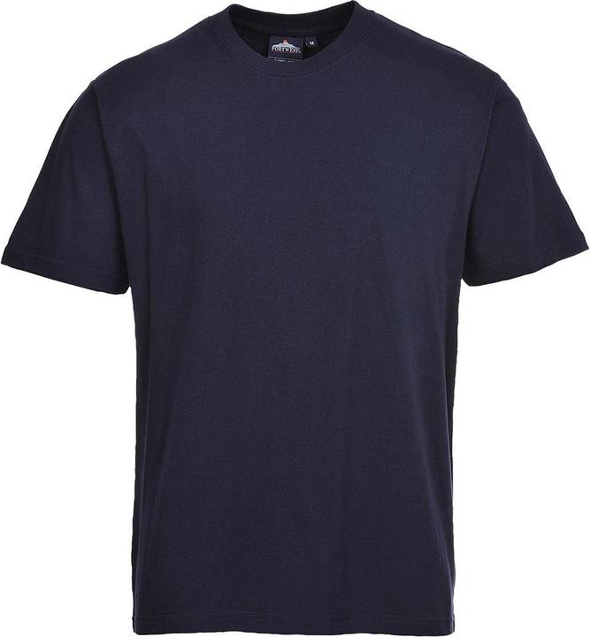 Portwest Turin Premium TShirt