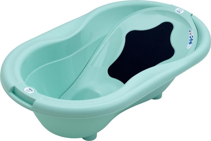 Produktbild Rotho Babydesign Badewanneneinsatz TOP