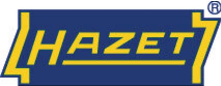 Actual product image HAZET Kneeling mat 195-1