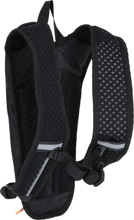 Immagine prodotto Mountain Warehouse Trail Hydro 2L Zaino (2 l)