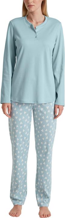 Image du produit Calida Pyjama long (L)