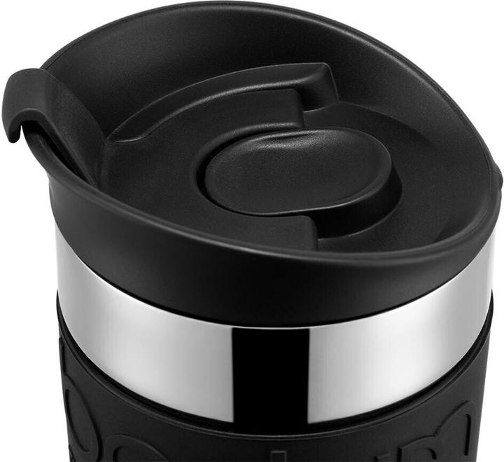 Immagine prodotto Bodum Tazza da viaggio (0.35 l)