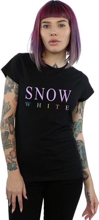 Produktbild Disney Princess Snow White Graphic TShirt (L)