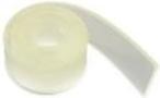 Image du produit Taski Lamelle pour lèvre d'aspiration frontale Swingo 750 B Pièce détachée pour autolaveuse Swingo