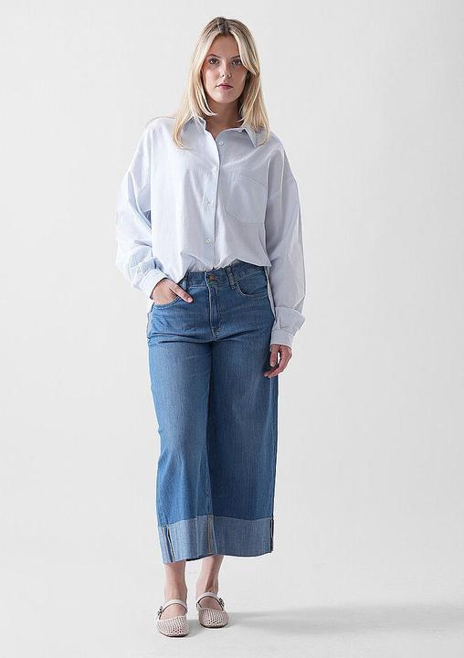 Actual product image MAC Jeans Nevada (44)