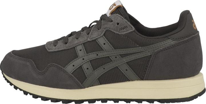 Actual product image ASICS Performance Tiger Runner II - 64527 (48)