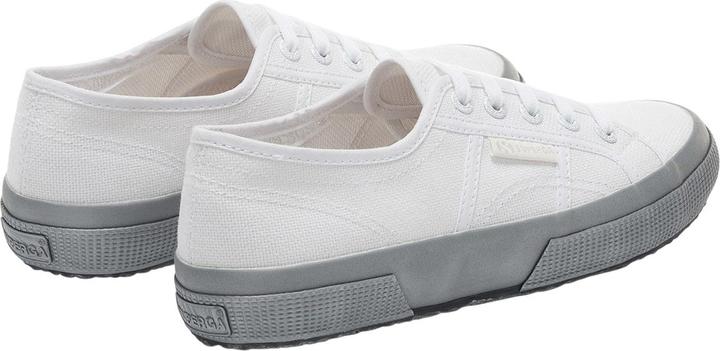Produktbild Superga Sneaker Pearl Gum (38)