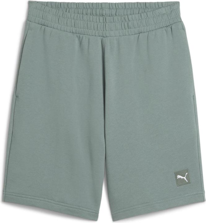 Image du produit Puma ESS ELEVATED Short 9" TR (XL)