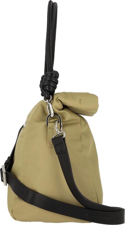 Produktbild Desigual Priori Handtasche 29.5 cm