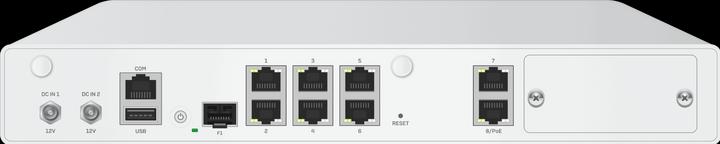 Produktbild Sophos XGS 126 Security Appliance