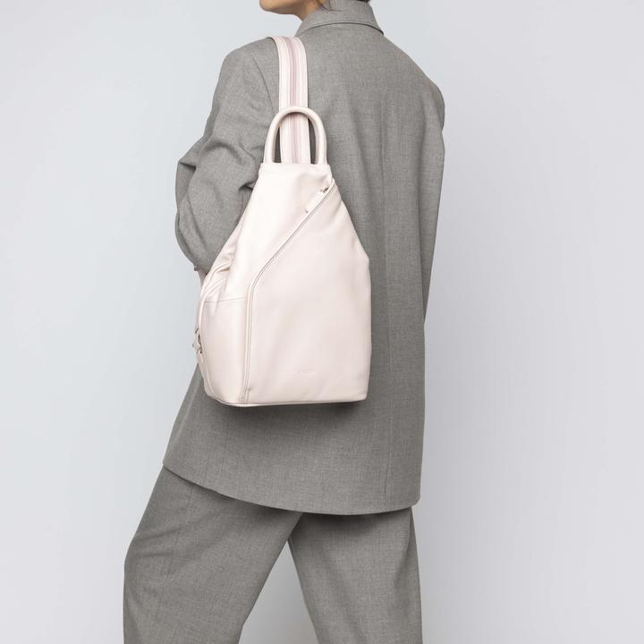 Image du produit Picard Rucksack Luis (10 l)