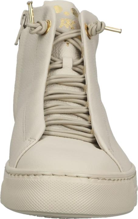 Produktbild Paul Green Sneaker (41)