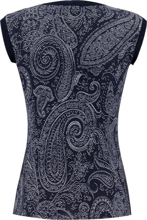 Actual product image Etro Top (46)