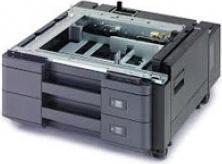 Kyocera PF-7100 Meuble sous-cassette 2x500 feuilles