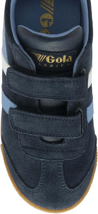 Produktbild Gola Kid's Harrier VC (31)