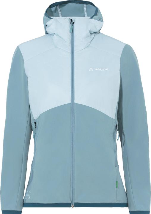 Image du produit Vaude Brenva Jacket (40, M)