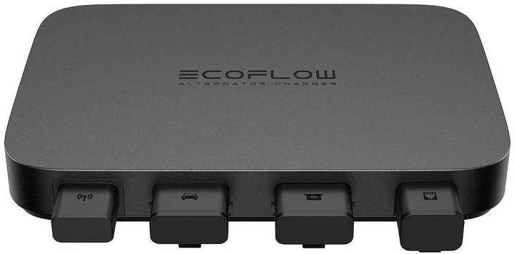 Produktbild EcoFlow Alternator Charger