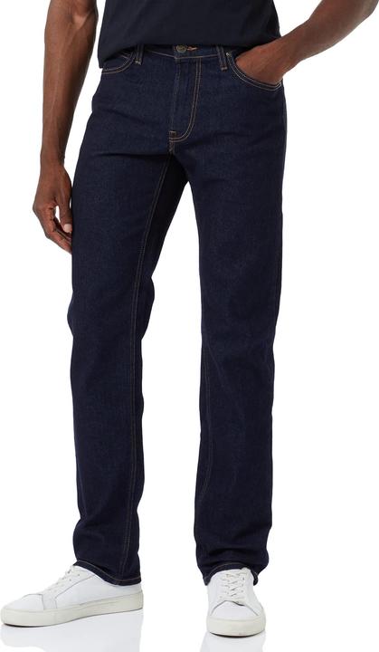 Image du produit Lee Daren Stretch (W28/L32)