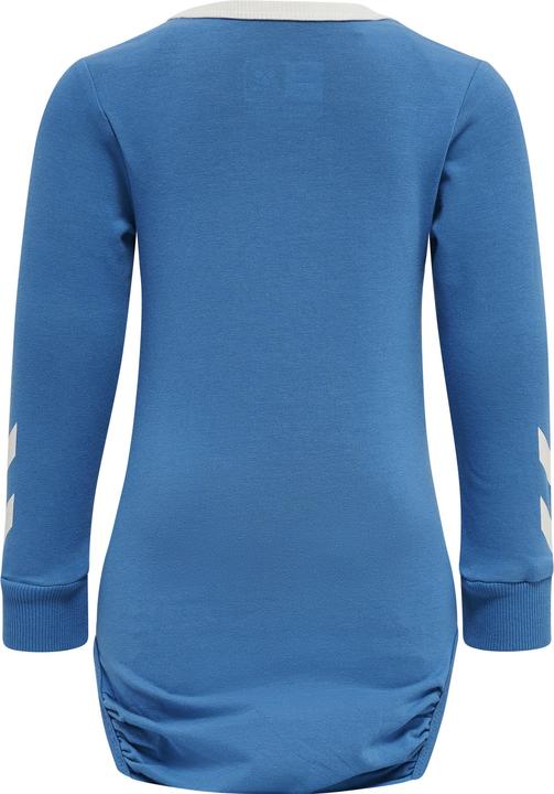 Produktbild hummel Maule Body L/S (62)