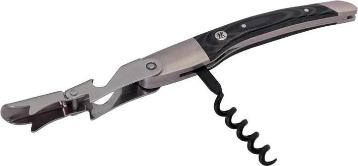 Actual product image Zwilling Classic (Sommelier knife)