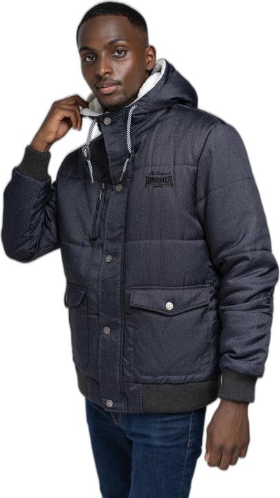 Image du produit Lonsdale Fox Hill (S)