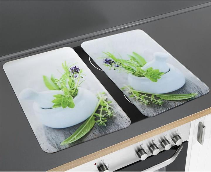 Image du produit Wenko Universel