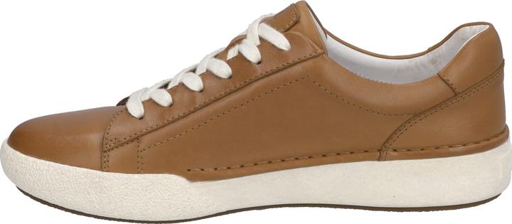 Actual product image Josef Seibel 69901-133 (42)
